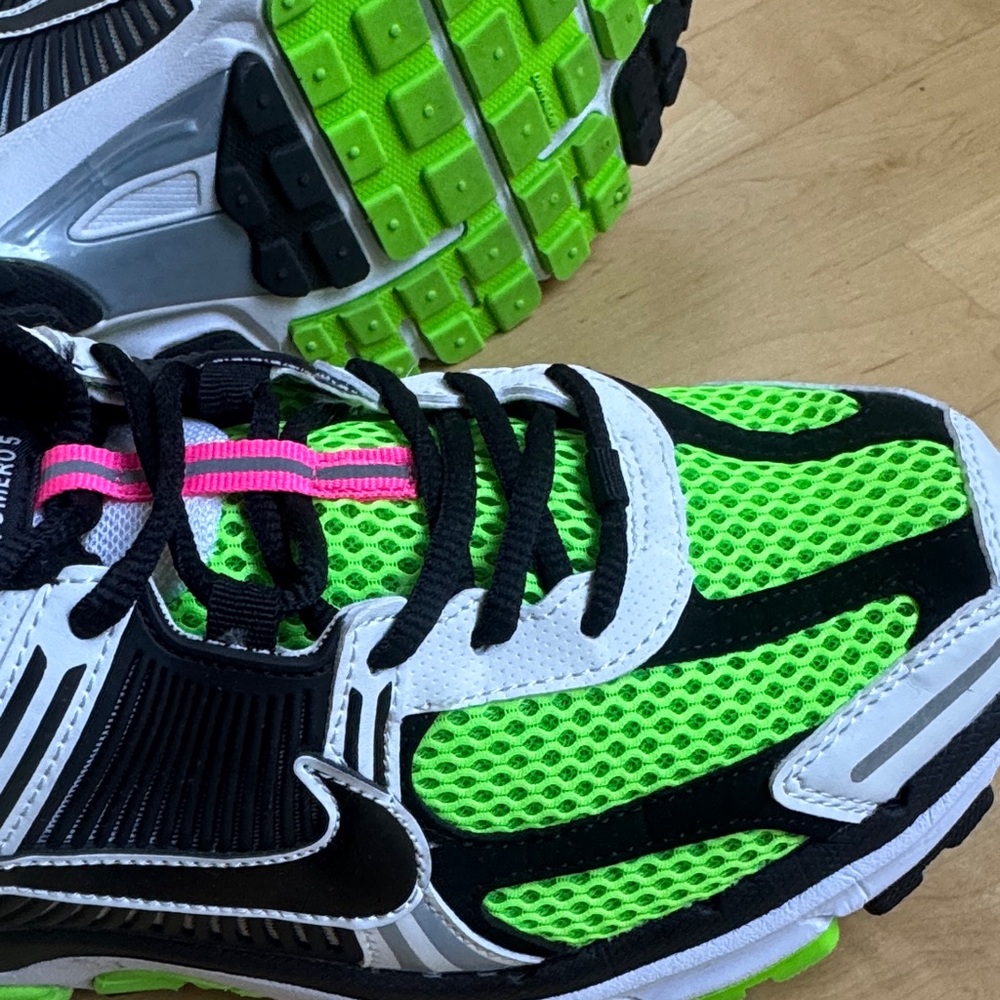 Nike Zoom Vomero 5 - Picture 5 of 5